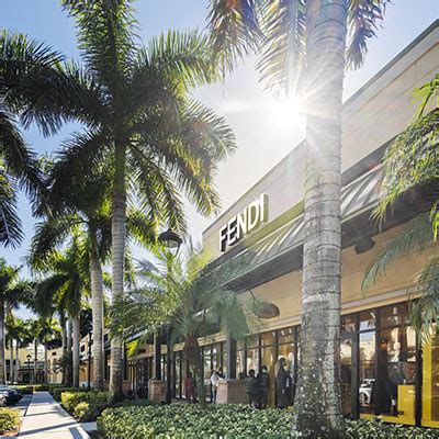 fendi sawgrass|Fendi at Sawgrass Mills® .